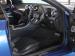 Mercedes-Benz CLE CLE300 4Matic coupe AMG Line - Thumbnail 15