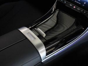 Mercedes-Benz CLE CLE300 4Matic coupe AMG Line - Image 16