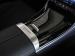 Mercedes-Benz CLE CLE300 4Matic coupe AMG Line - Thumbnail 16