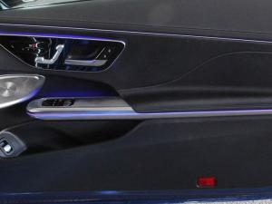 Mercedes-Benz CLE CLE300 4Matic coupe AMG Line - Image 17