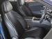 Mercedes-Benz CLE CLE300 4Matic coupe AMG Line - Thumbnail 18