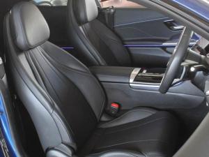 Mercedes-Benz CLE CLE300 4Matic coupe AMG Line - Image 18