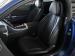 Mercedes-Benz CLE CLE300 4Matic coupe AMG Line - Thumbnail 19
