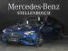 Mercedes-Benz CLE CLE300 4Matic coupe AMG Line - Thumbnail 1