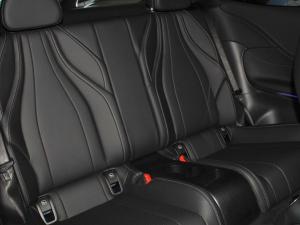 Mercedes-Benz CLE CLE300 4Matic coupe AMG Line - Image 20