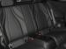 Mercedes-Benz CLE CLE300 4Matic coupe AMG Line - Thumbnail 20