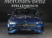 Mercedes-Benz CLE CLE300 4Matic coupe AMG Line - Thumbnail 2