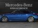 Mercedes-Benz CLE CLE300 4Matic coupe AMG Line - Thumbnail 3