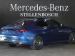 Mercedes-Benz CLE CLE300 4Matic coupe AMG Line - Thumbnail 4