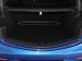 Mercedes-Benz CLE CLE300 4Matic coupe AMG Line - Thumbnail 6