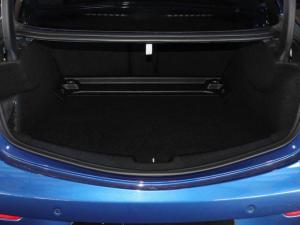 Mercedes-Benz CLE CLE300 4Matic coupe AMG Line - Image 6