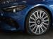 Mercedes-Benz CLE CLE300 4Matic coupe AMG Line - Thumbnail 8
