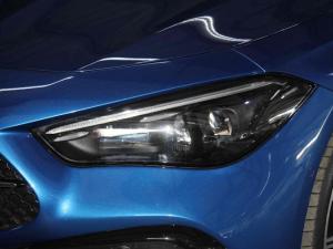 Mercedes-Benz CLE CLE300 4Matic coupe AMG Line - Image 9