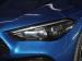 Mercedes-Benz CLE CLE300 4Matic coupe AMG Line - Thumbnail 9