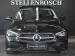 Mercedes-Benz C-Class C220d Avantgarde - Thumbnail 2