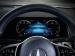 Mercedes-Benz GLB GLB220d 4Matic Progressive - Thumbnail 16