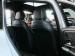 Mercedes-Benz GLB GLB220d 4Matic Progressive - Thumbnail 20