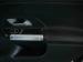 Mercedes-Benz GLB GLB220d 4Matic Progressive - Thumbnail 21