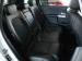 Mercedes-Benz GLB GLB220d 4Matic Progressive - Thumbnail 22