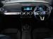 Mercedes-Benz GLB GLB220d 4Matic Progressive - Thumbnail 25