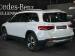 Mercedes-Benz GLB GLB220d 4Matic Progressive - Thumbnail 9