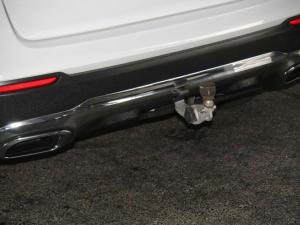 Mercedes-Benz GLC GLC220d 4Matic - Image 10