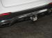Mercedes-Benz GLC GLC220d 4Matic - Thumbnail 10