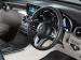 Mercedes-Benz GLC GLC220d 4Matic - Thumbnail 11