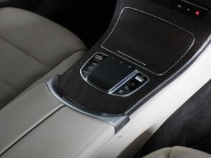 Mercedes-Benz GLC GLC220d 4Matic - Image 12