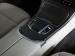 Mercedes-Benz GLC GLC220d 4Matic - Thumbnail 12