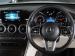 Mercedes-Benz GLC GLC220d 4Matic - Thumbnail 13