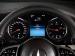 Mercedes-Benz GLC GLC220d 4Matic - Thumbnail 14