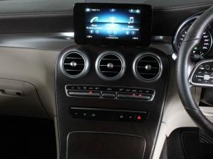 Mercedes-Benz GLC GLC220d 4Matic - Image 15