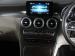 Mercedes-Benz GLC GLC220d 4Matic - Thumbnail 15