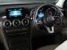 Mercedes-Benz GLC GLC220d 4Matic - Thumbnail 16