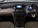 Mercedes-Benz GLC GLC220d 4Matic - Thumbnail 17