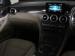 Mercedes-Benz GLC GLC220d 4Matic - Thumbnail 18