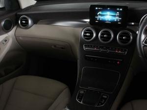 Mercedes-Benz GLC GLC220d 4Matic - Image 18