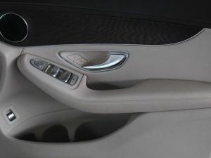 Mercedes-Benz GLC GLC220d 4Matic - Image 19