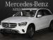 Mercedes-Benz GLC GLC220d 4Matic - Thumbnail 1