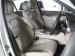 Mercedes-Benz GLC GLC220d 4Matic - Thumbnail 20