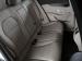 Mercedes-Benz GLC GLC220d 4Matic - Thumbnail 21