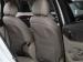 Mercedes-Benz GLC GLC220d 4Matic - Thumbnail 22