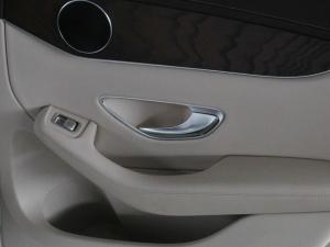 Mercedes-Benz GLC GLC220d 4Matic - Image 23