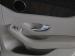 Mercedes-Benz GLC GLC220d 4Matic - Thumbnail 23