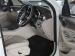Mercedes-Benz GLC GLC220d 4Matic - Thumbnail 24