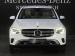 Mercedes-Benz GLC GLC220d 4Matic - Thumbnail 2