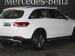 Mercedes-Benz GLC GLC220d 4Matic - Thumbnail 3