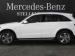 Mercedes-Benz GLC GLC220d 4Matic - Thumbnail 4