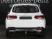 Mercedes-Benz GLC GLC220d 4Matic - Thumbnail 5